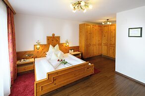 Alpenpark Resort