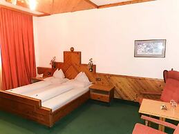 Alpenpark Resort