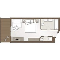 Alpenpark Resort