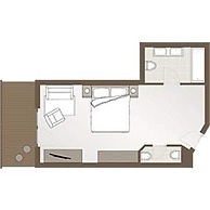 Alpenpark Resort