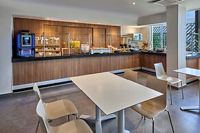 City Express by Marriott Hermosillo