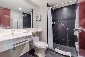 City Express by Marriott Hermosillo