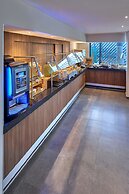 City Express by Marriott Hermosillo