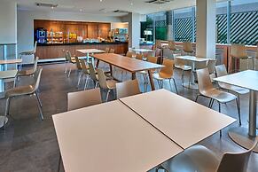 City Express by Marriott Hermosillo