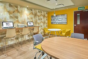 City Express by Marriott Hermosillo