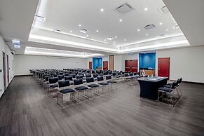 City Express by Marriott Hermosillo