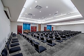 City Express by Marriott Hermosillo