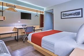 City Express by Marriott Hermosillo