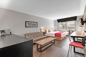 City Express by Marriott Hermosillo