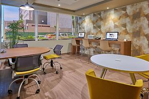 City Express by Marriott Hermosillo