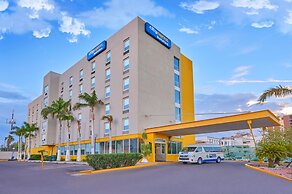 City Express by Marriott Hermosillo