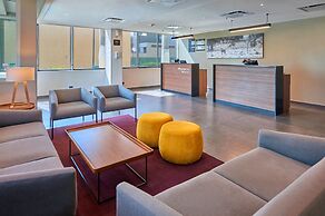 City Express by Marriott Hermosillo