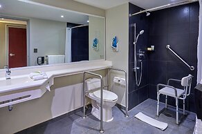 City Express by Marriott Hermosillo