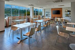 City Express by Marriott Hermosillo