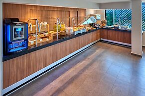 City Express by Marriott Hermosillo