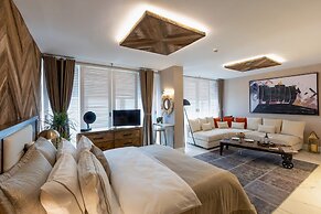 Motto Premium Marmaris