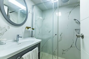 Motto Premium Marmaris