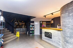 Motto Premium Marmaris