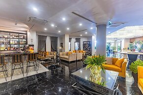 Motto Premium Marmaris