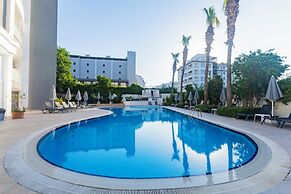 Motto Premium Marmaris