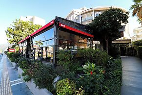 Motto Premium Marmaris