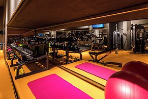 Motto Premium Marmaris