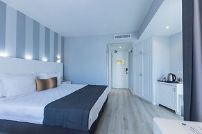 Motto Premium Marmaris