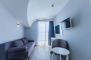 Motto Premium Marmaris