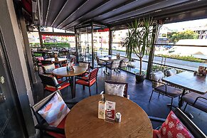 Motto Premium Marmaris