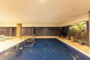 Motto Premium Marmaris