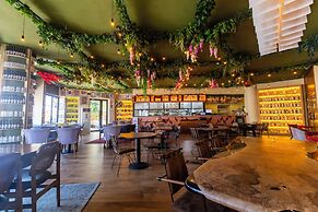 Motto Premium Marmaris