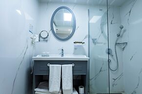 Motto Premium Marmaris