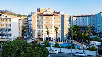 Motto Premium Marmaris