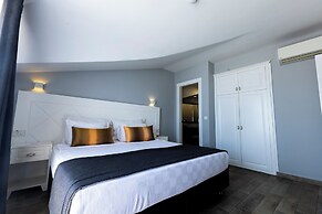 Motto Premium Marmaris