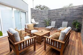 Motto Premium Marmaris