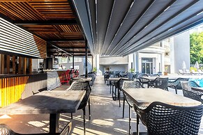 Motto Premium Marmaris