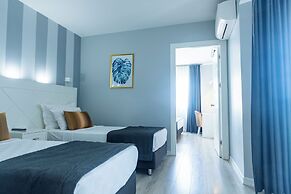 Motto Premium Marmaris