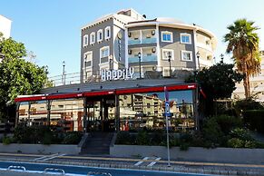 Motto Premium Marmaris