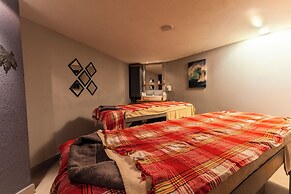 Motto Premium Marmaris