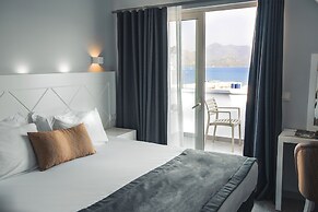 Motto Premium Marmaris