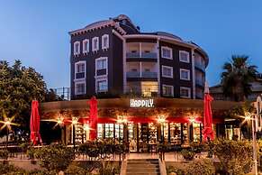 Motto Premium Marmaris