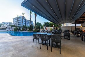 Motto Premium Marmaris
