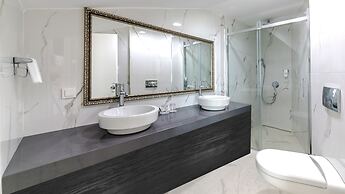 Motto Premium Marmaris