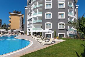 Motto Premium Marmaris
