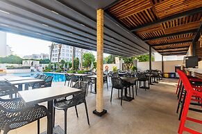 Motto Premium Marmaris