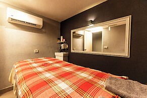 Motto Premium Marmaris