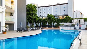 Motto Premium Marmaris