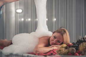 Motto Premium Marmaris