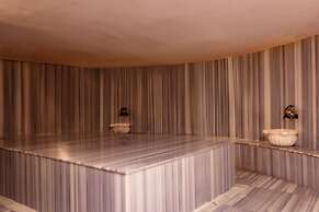 Motto Premium Marmaris