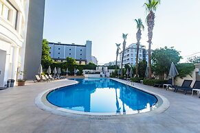 Motto Premium Marmaris